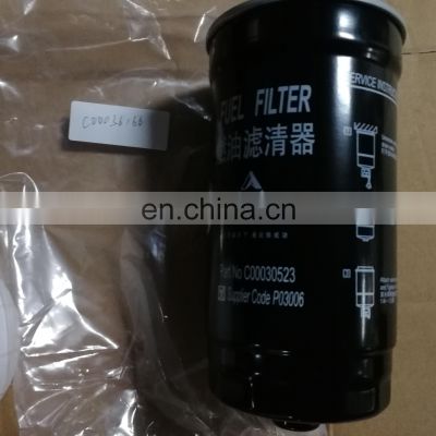 Brand New and High Quality SAUC Maxus Auto Parts V80 photo-5