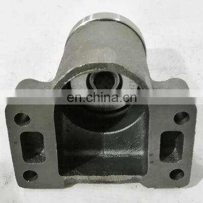 Fan Support Engine Parts For Truck 3415603 On Sale photo-3