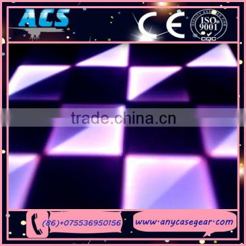 2015 ACS LED Dance Floor LED Stage Light