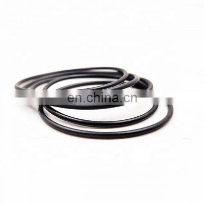 Diesel Engine QSM11 ISM11 M11 QSM ISM  Ring Seal 129888