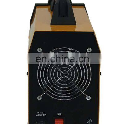 New Tig Welder Machine Play Well Performance Other Welding Equipment Portable Tig Welding Machine photo-5