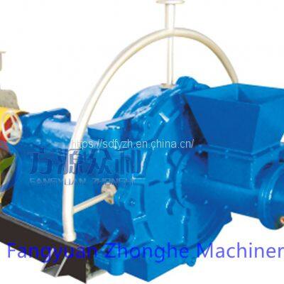 Multi Function Disc Refiner Machine / Paper Mill Machinery