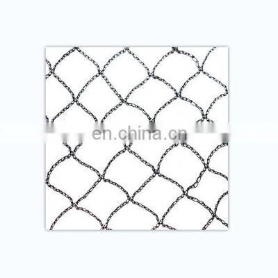 anti birds nets for farms agricultural bird netting protection garden netting for birds