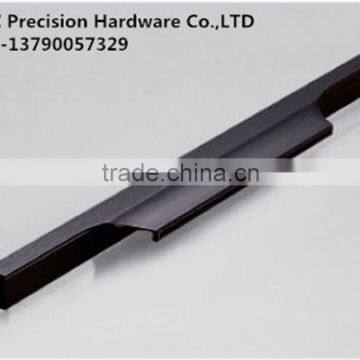 Aluminum Glass Door Frame For Kitchen Cabinet Door