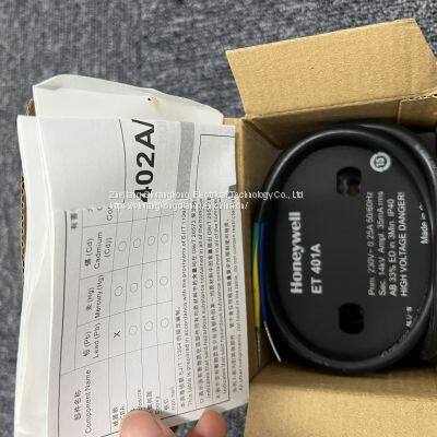 QTY.1 Siemens Gasket Sealing Element photo-2