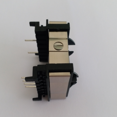 FK-ETD54 Clip Clamp,material Sus301 Stainless Steel,Surface Cleaning，Easy to Assemble, Stable Clamping Force. photo-3