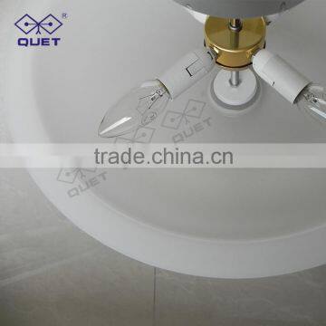 Wholesale Contemporary Round Led Ceiling Light /Ceiling Lightings photo-3
