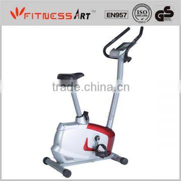 Programmble magnetic exercise bike BK2503P