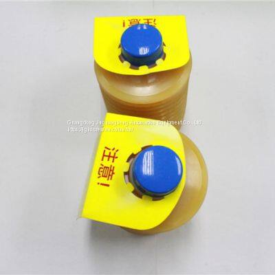 LUBE MY2-7 700G Grease/Lubricants Special Lubricant Grease For Injection Molding Machine photo-5