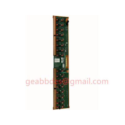 NRAO01 CPU programmable controller