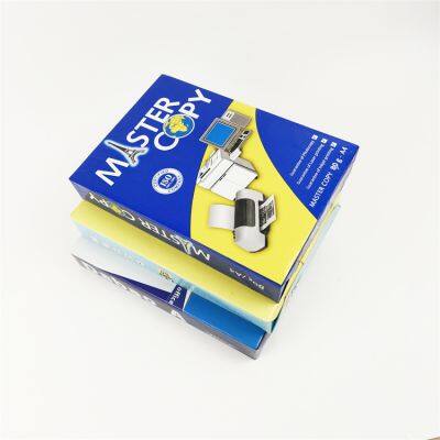 Wholesale Cheap A4 Paper 70 Gsm A4 Double A 210 X 297mm Letter SizeMAIL+siri@sdzlzy.com