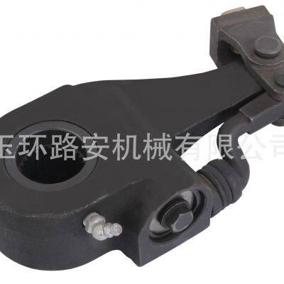 Trailer Parts Automatic Slack Adjuster for bendix 65176