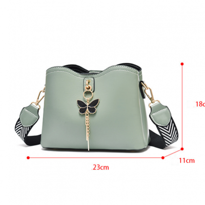 ZTSB-0075,small handbag  factory pu lady single shoulder crossbody fashion small square bag