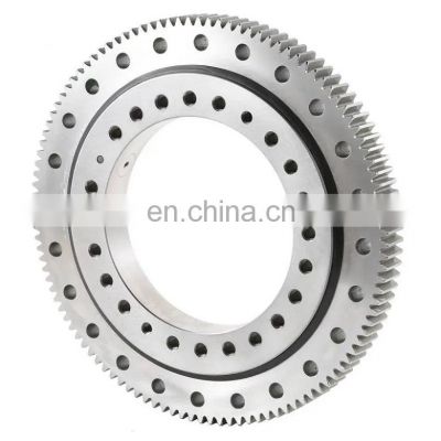 crane good top slewing ring bearings price customization slewing bearing manufacturers