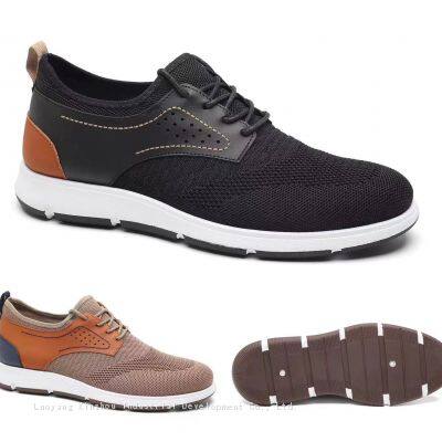 Casual Shoes