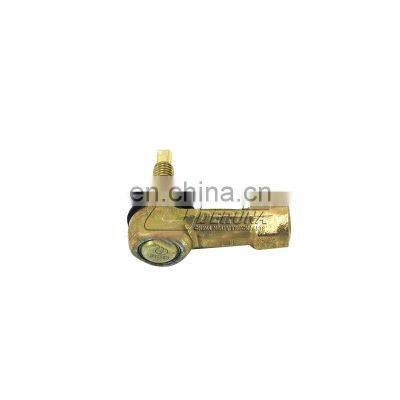 Shacman F2000/L3000/M3000/F3000/X3000 Heavy Duty Truck Gearbox Spare Parts DZ96259240139 Ball Joint