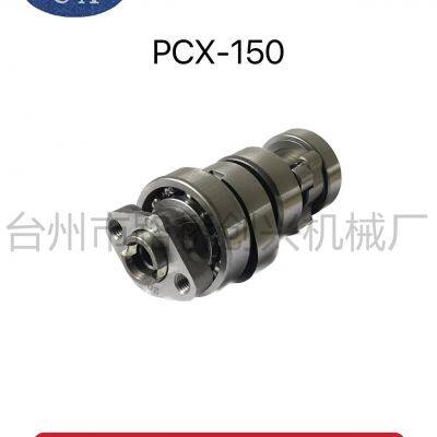 PCX-150