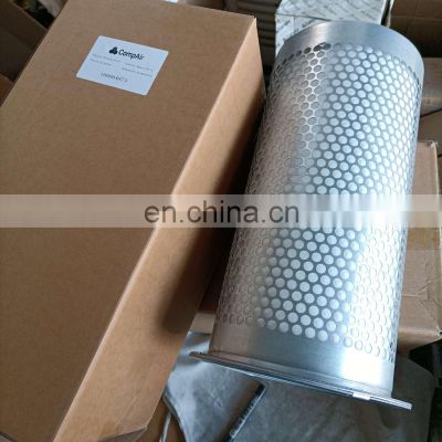 100004873 oil separator filter CompAir screw compressor Spare Parts with original quality