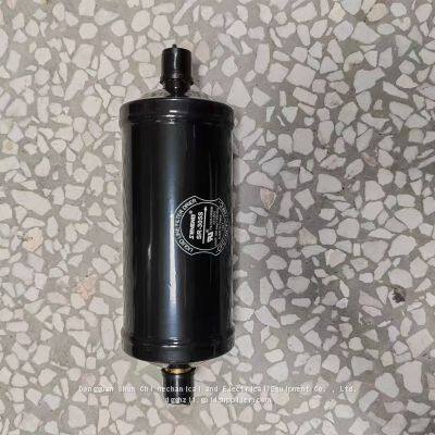 Sanrongneng SR Drying Filter for Liquid PipeSR-083S、SR-084S、SR-163S、SR-164S、SR-165S、SR-304S、SR-305S photo-3