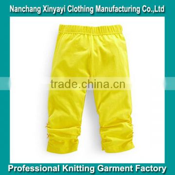 Fashion Kids Clothing / Online Wholesale Shop/Made in China