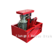 Electric Rail Brakes