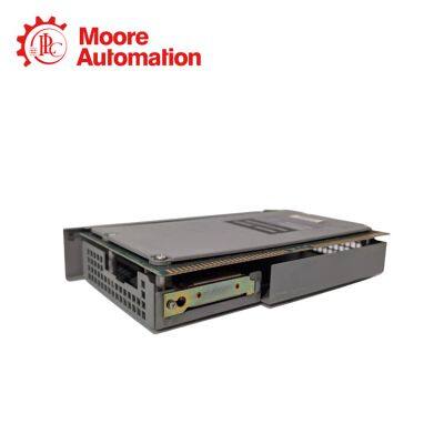 AB	1772-LS	Processor module