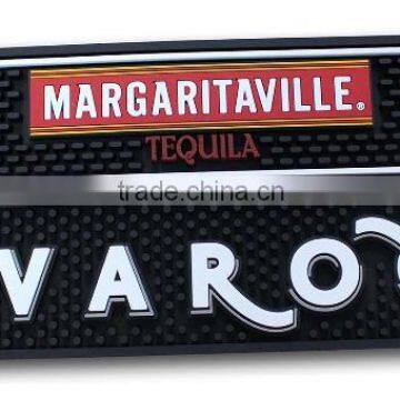 Bar Mat