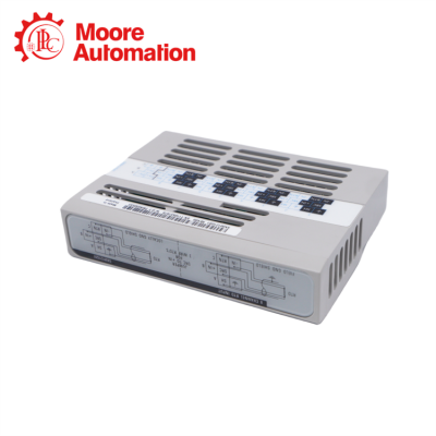 WESTINGHOUSE 5X00121G01 photo-2