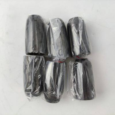 Heavy Truck Diesel Engine Parts Injector Cup Retainer 3066693 for QSB QSC QSL Engine photo-4