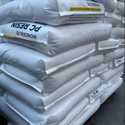 PC CHIMEI PC-115 low viscosity, high fluidity and high strength general-purpose PC resin