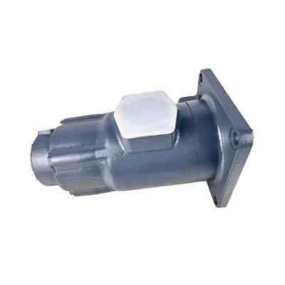 Fixed Displacement Vane Pump SQP431-42-25-14-86CCC-18 Triple Hydraulic Oil Pump High Pressure SQP431-42-38-14-86CCC-18 photo-5