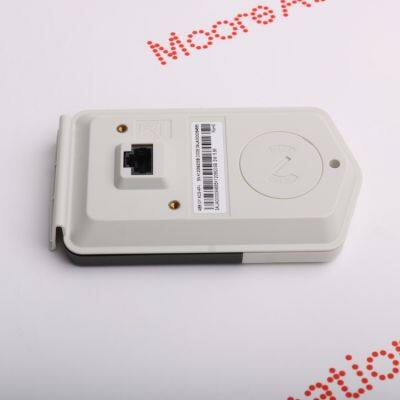 ABB ACS880-104LC-0860A-7