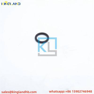 C6.6 Engine Seal-o-ring 2415H014 For CAT photo-5