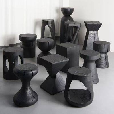 Ready to Ship Wood Table Customized OEM /ODM Table