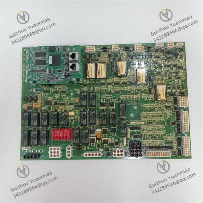 GE IS200AEPAH1AFD Placa de Circuito Impresso