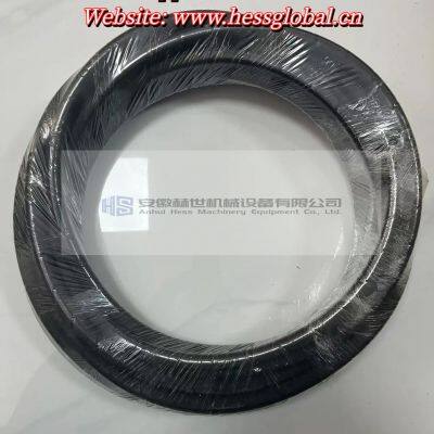 Kalmar  RS DRF450 A51837.0690 Hydraulic Hose