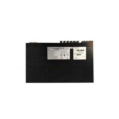 A2H124-24FX Network Switch photo-3