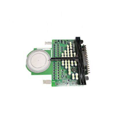 5SHY3545L0009 Thyristor Low Cost 5SHY35L4520 5SXE10-0181 AC10272001R0101 photo-3