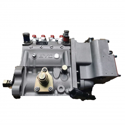 Cum-mins DCEC 4B 4BT 4B3.9 4BT3.9 Model Engines High Pressure Oil Pump Fuel Injection Pump 5262669