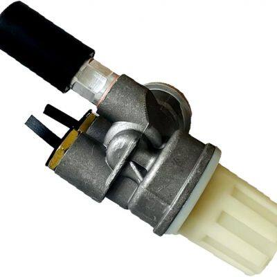 DEUTZ TCD914 BFL914 FL914 Engine Fuel Supply Lift Pump 04233878 New Iron Fuel Transfer Pump