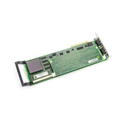 ABB PU515A 3BSE032401R1 Real-Time Accelerator(RTA),PCI