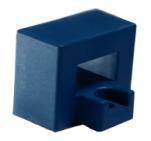 FS100B Freesor-current sensor