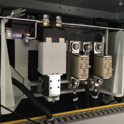 9LD9000-0AD87-0AA0︱GH180 Bypass Power Supply︱GH150 Bypass Power