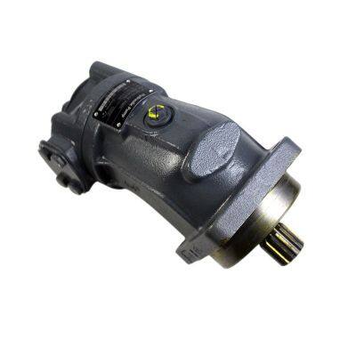 A2F032-61L-PAB05 Rexroth Bosch