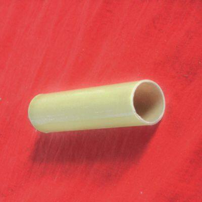 Изолированная втулка для болта, изолирующая втулка для болта, изолирующая трубка для болта