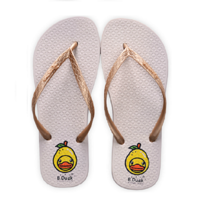Women's Fashion Casual Flip Flops