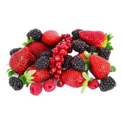 Машины для производства полного клубничного пюре из Шанхая для концентрирования при обработке фруктов и овощей