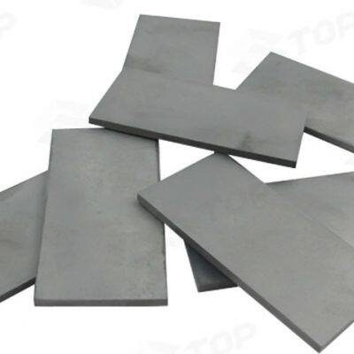 Tungsten Carbide STB Strip