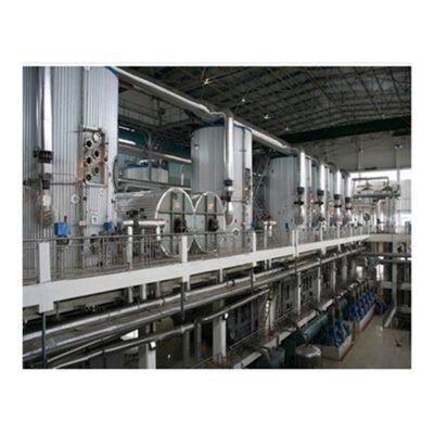 Shanghai Fully Automatic Concrete Making Machine Sugar Beet Machinery Cheap Price photo-3