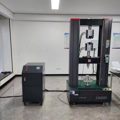 Universal Testing Machine